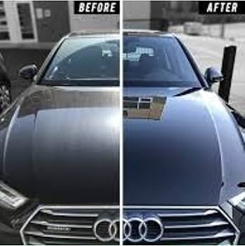 Kangal Oto Pasta Cila