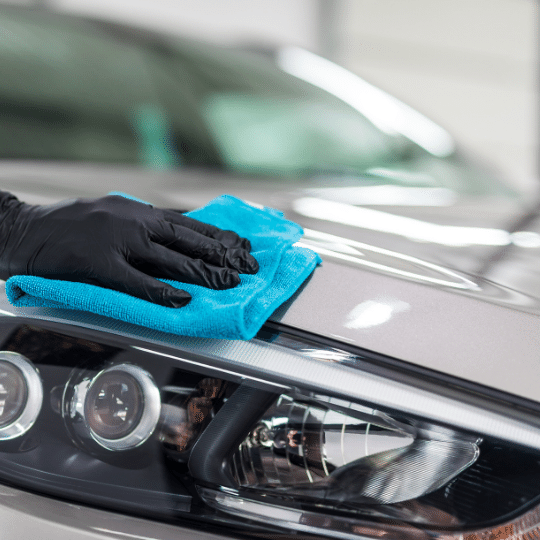 Kangal Oto Pasta Cila